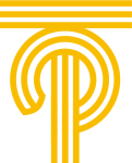 Tutto Penne – freshly printed pasta